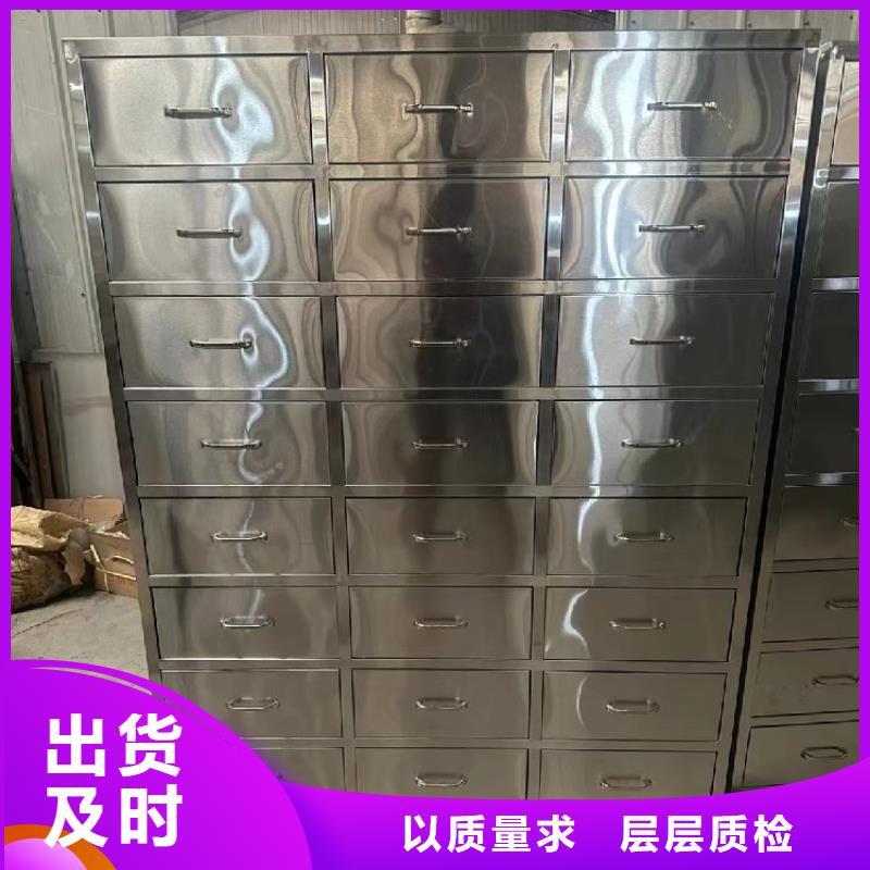 不锈钢更衣柜多年行业经验