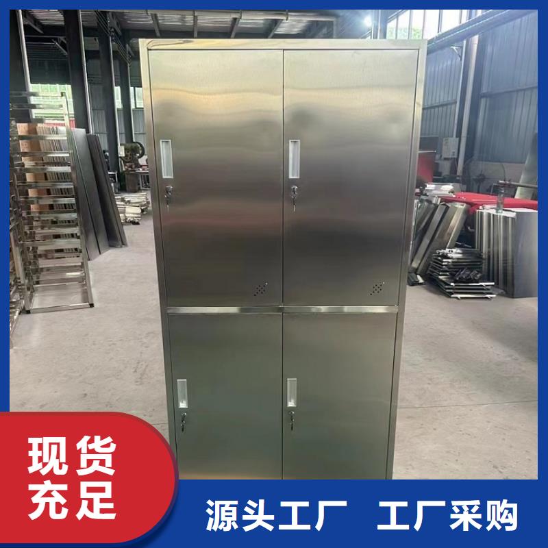 不锈钢更衣柜 单人自习桌拥有核心技术优势