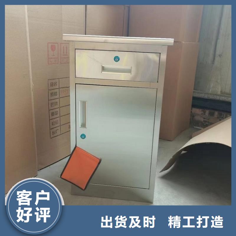 不锈钢更衣柜18门不锈钢更衣柜匠心工艺
