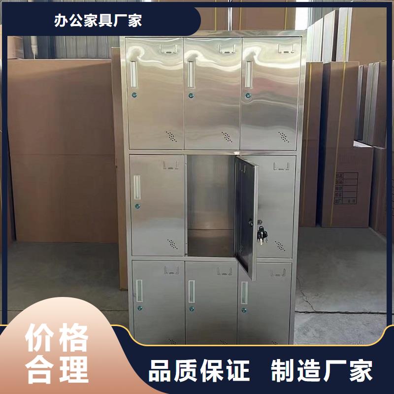 不锈钢更衣柜定制速度快工期短