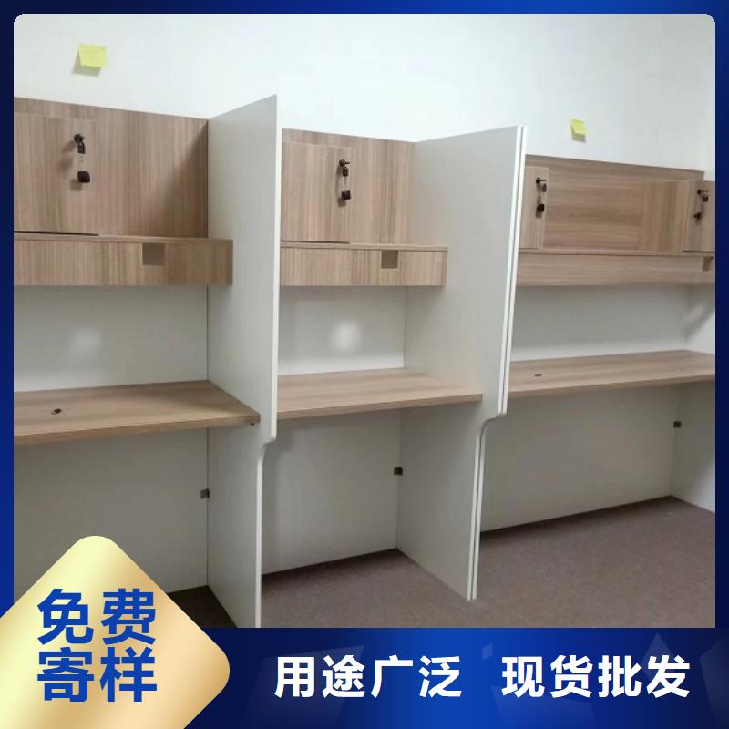 自习室隔断生产厂家辅导机构用