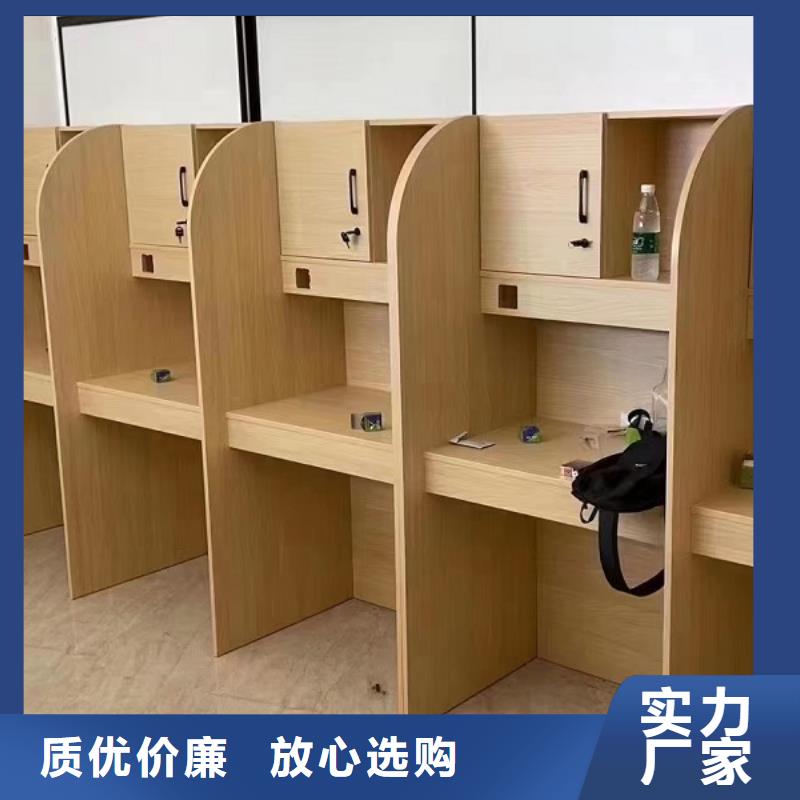 折叠培训桌不锈钢碗柜供应质量安心