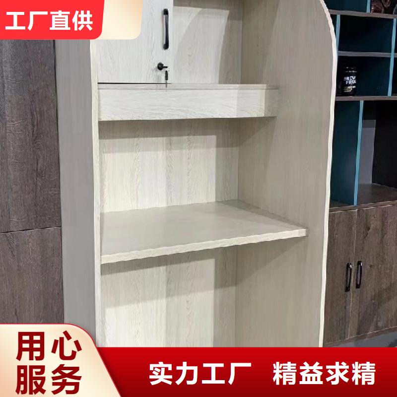 自习室隔断生产厂家辅导机构用