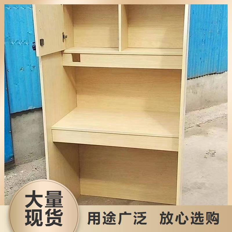 折叠培训桌不锈钢碗柜供应质量安心