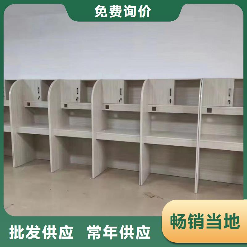 自习室隔断生产厂家辅导机构用