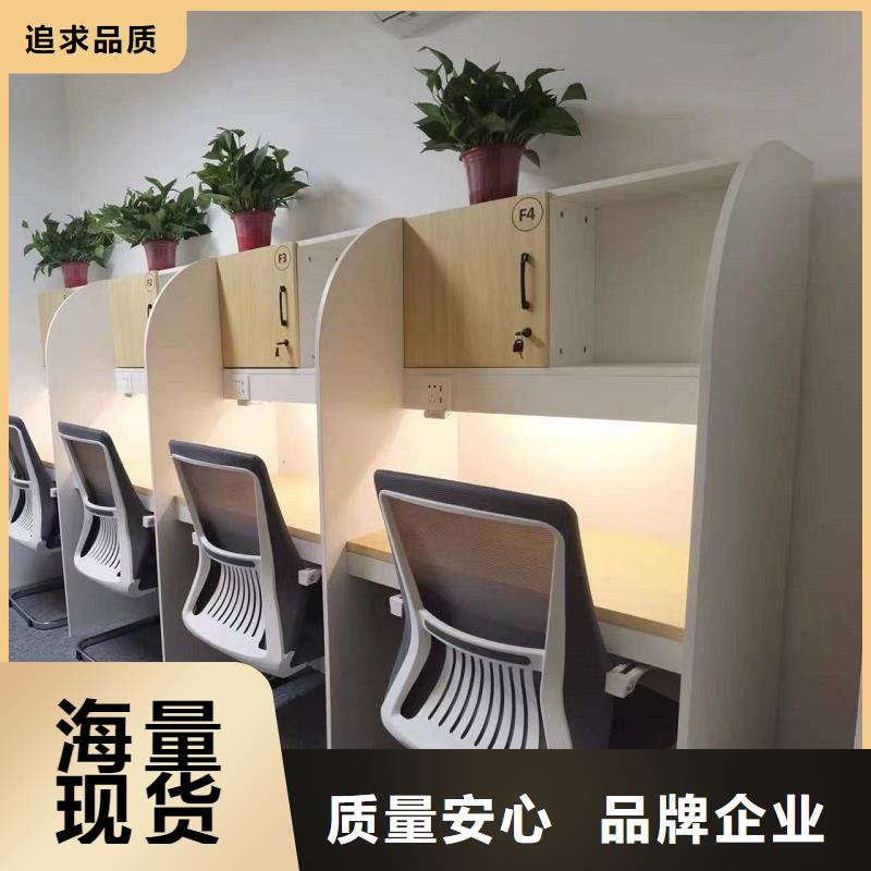 折叠培训桌不锈钢碗柜供应质量安心