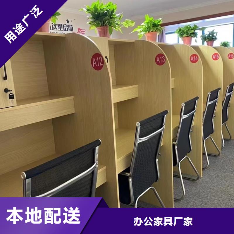 折叠培训桌,不锈钢换衣柜质量牢靠