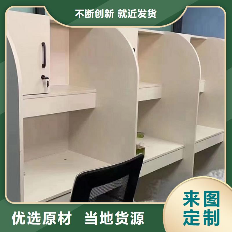 折叠培训桌不锈钢碗柜供应质量安心