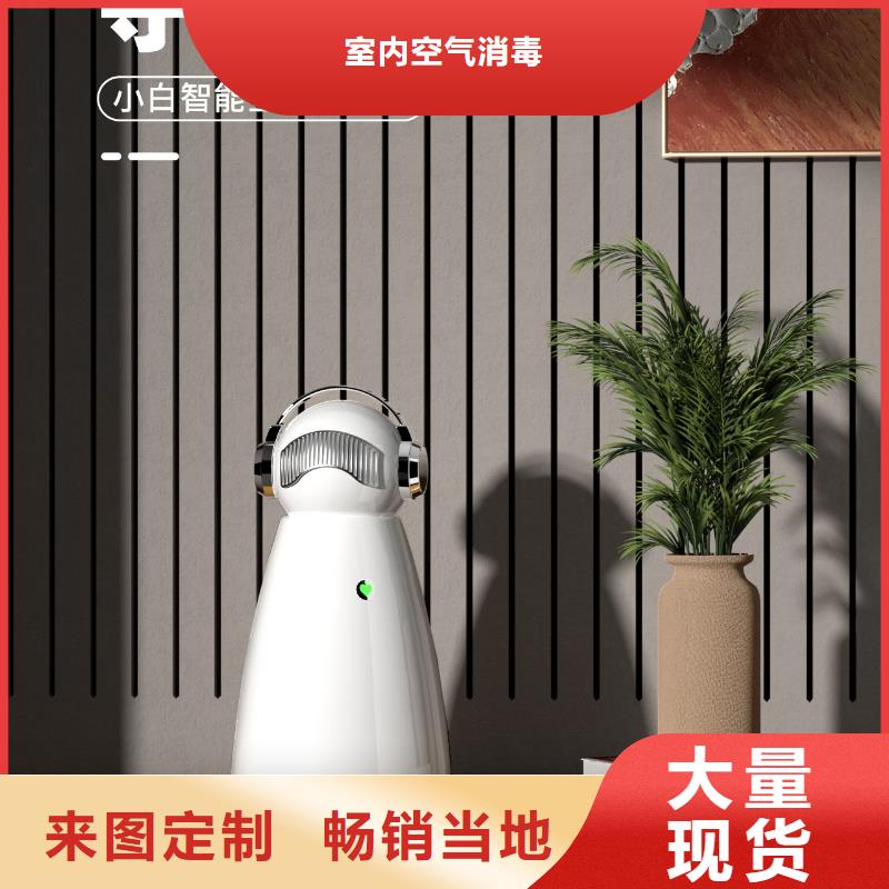 【深圳】室内空气防御系统用什么效果好多宠家庭必备