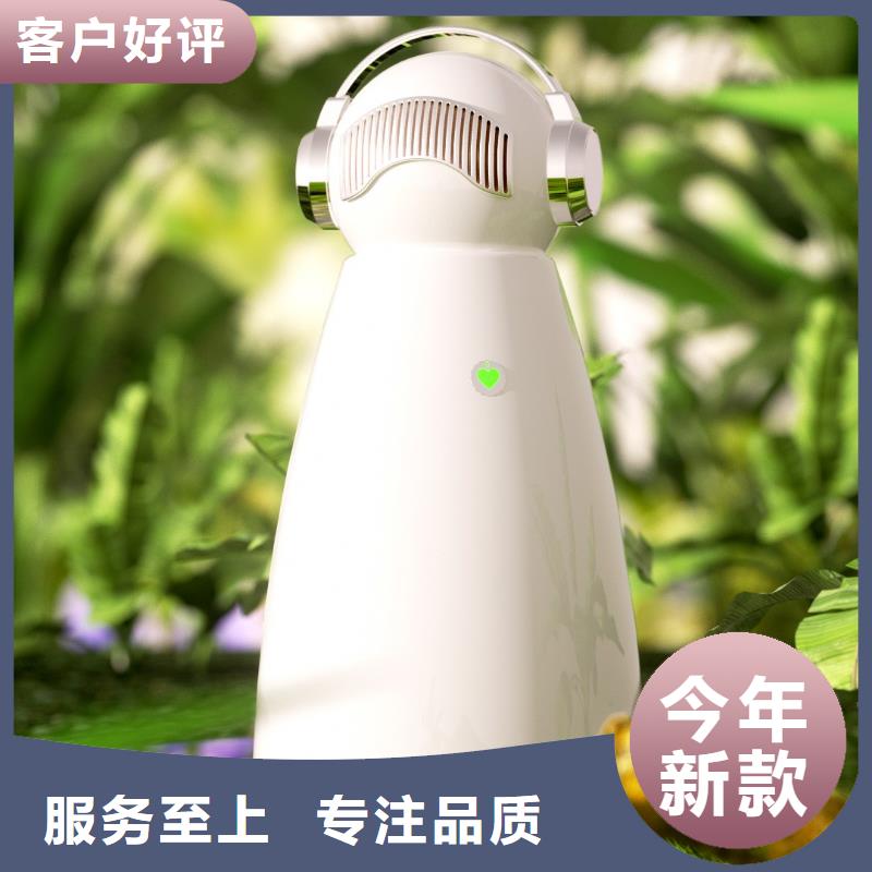 【深圳】艾森智控空气氧吧怎么加盟啊小白祛味王