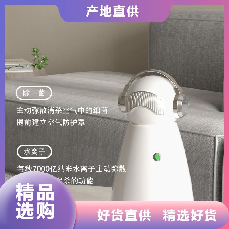 【深圳】室内除甲醛怎么卖空气守护