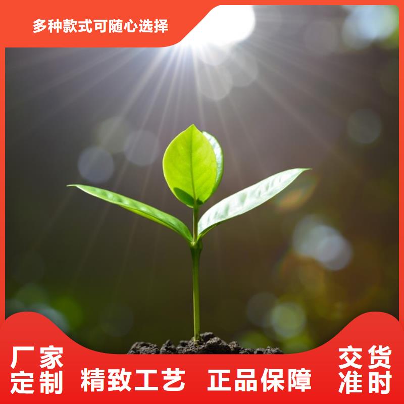 发酵鸡粪20年老厂
