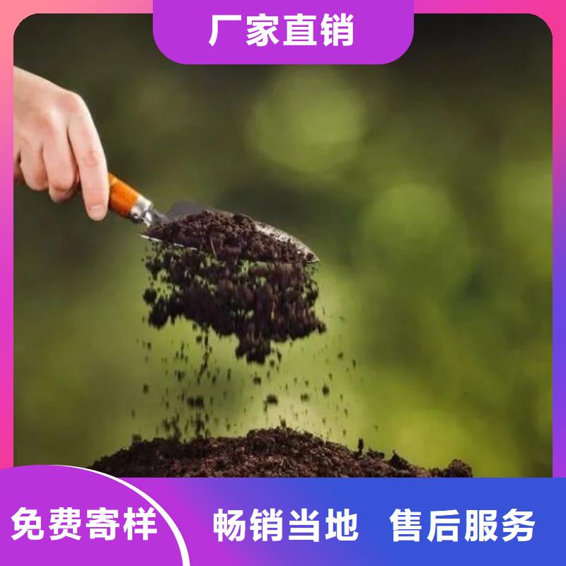 干鸡粪块怎么施肥