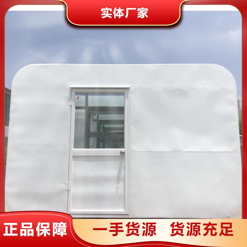 多功能小吃餐车实力厂家