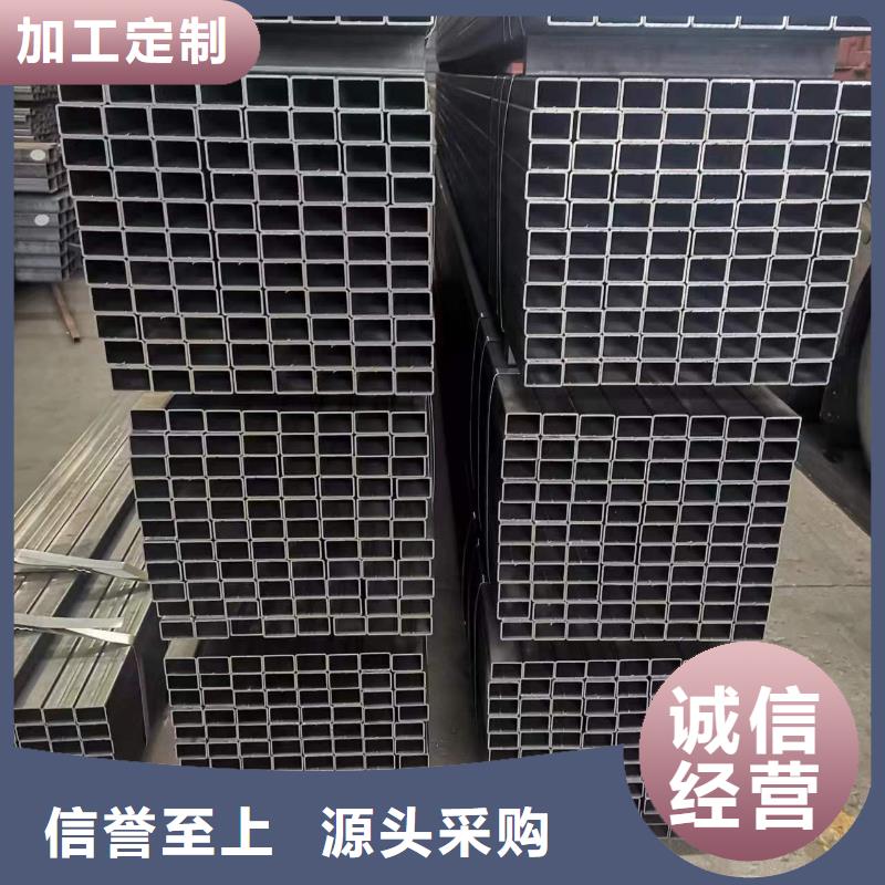 T700方通资质齐全