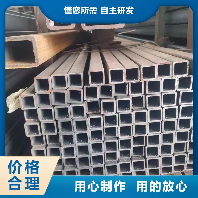 Q690高强管、Q690高强管厂家直销_规格齐全