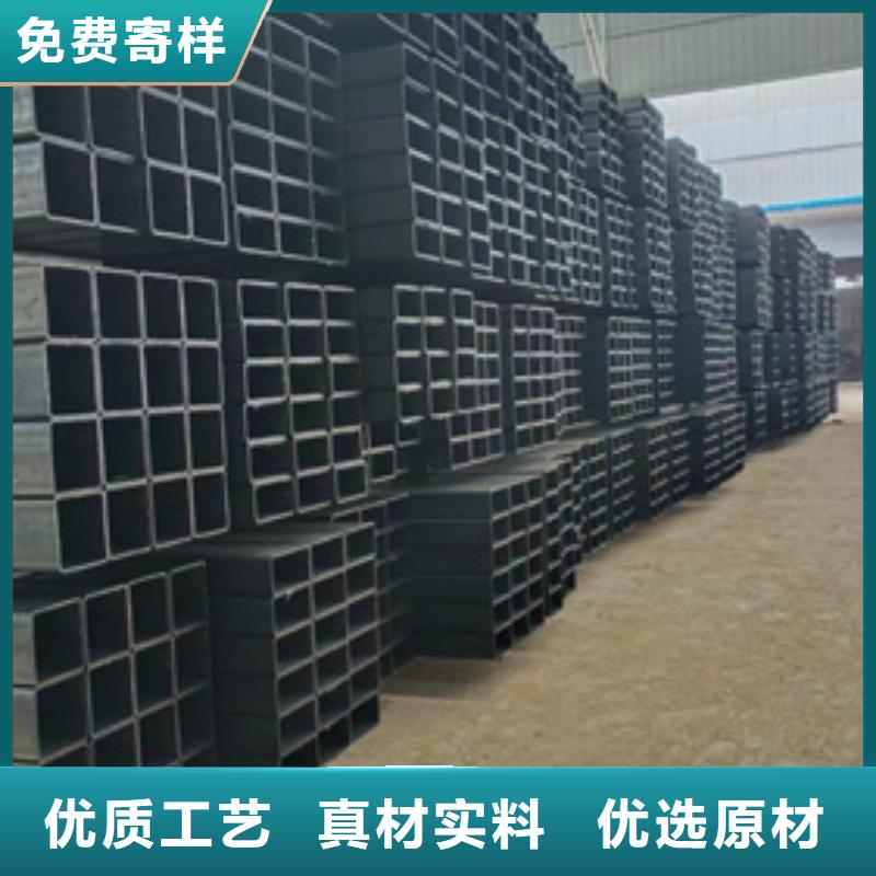 汽车高强管厂家现货批发