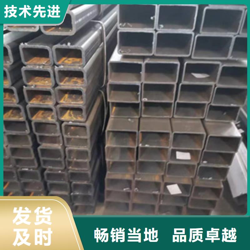 Q690高强管、Q690高强管厂家直销_规格齐全