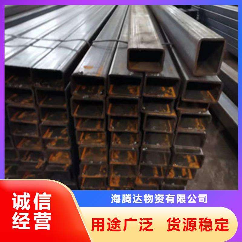 专业销售厚壁方通-好评