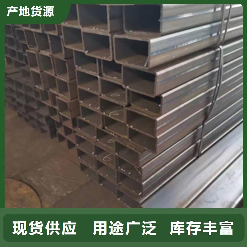 专业销售厚壁方通-好评