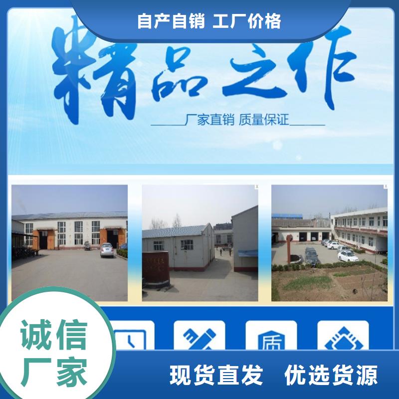 YBZH防爆振动电机舒城欢迎订购
