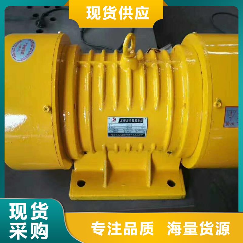 CZ20电磁仓壁振动器价格优