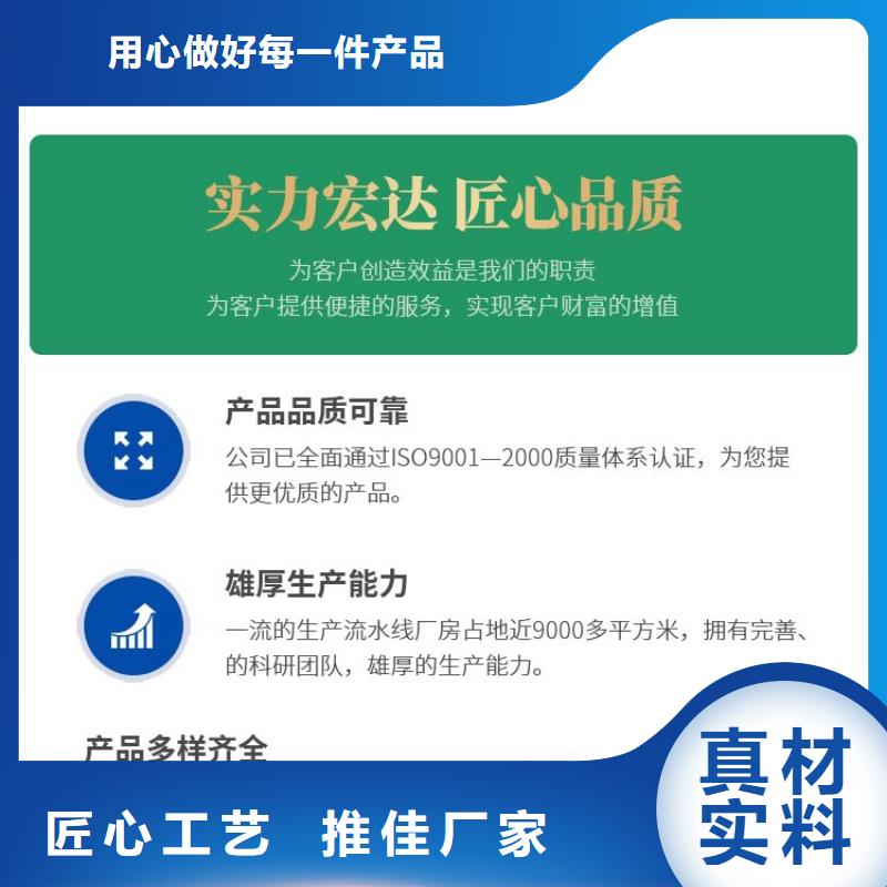 东至LZF-20仓壁振动器电机仓壁振动器制造