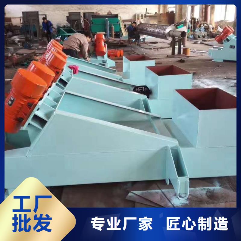 东至LZF-20仓壁振动器电机仓壁振动器制造