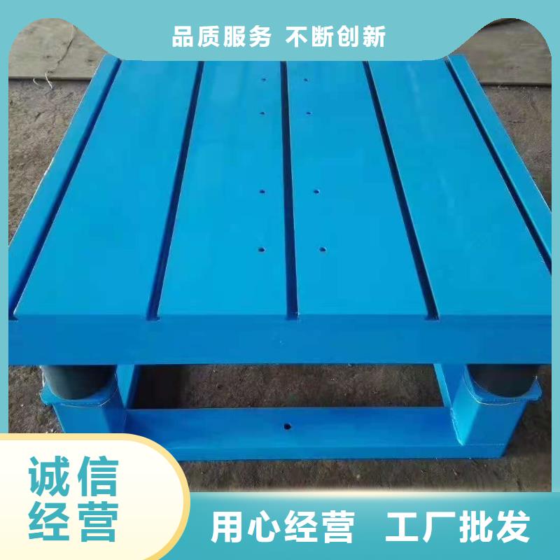 三维振动平台混凝土振动台