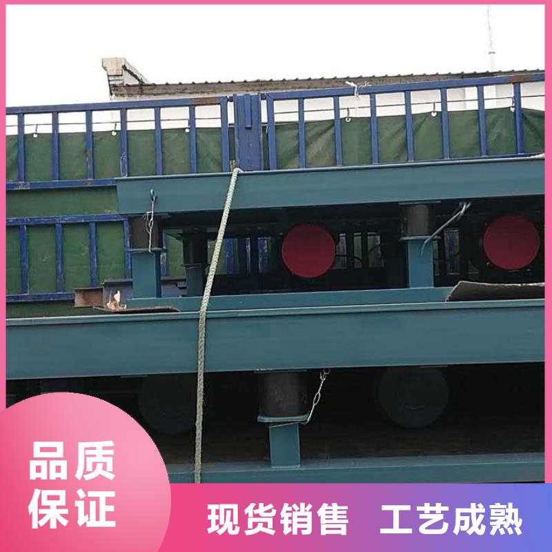 振动平台旋振筛厂家供货及时