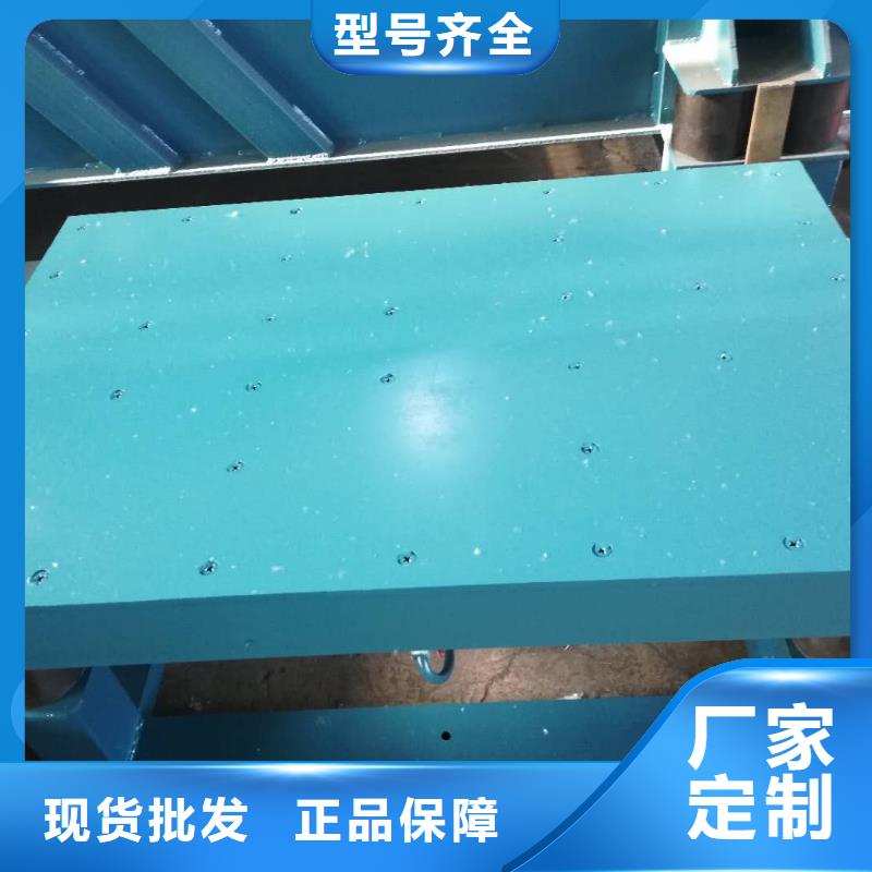振动平台-防爆振动电机放心得选择