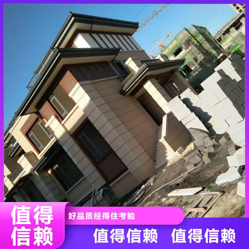 金属排水沟厂家直销-已更新2025