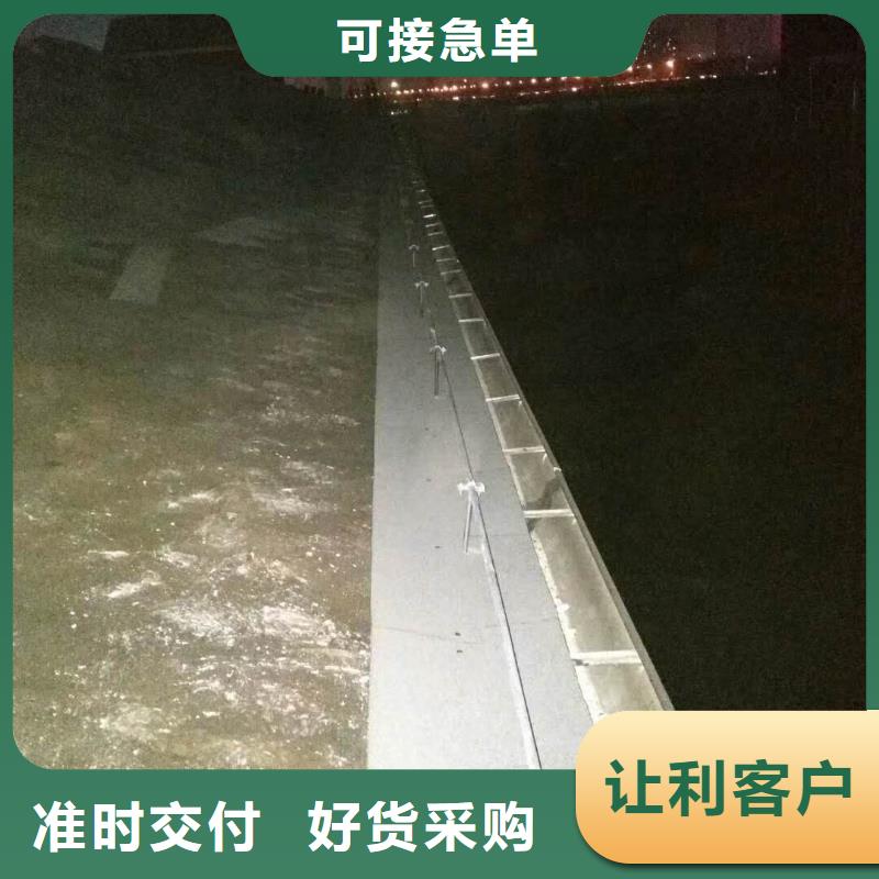 成品檐沟品种繁多