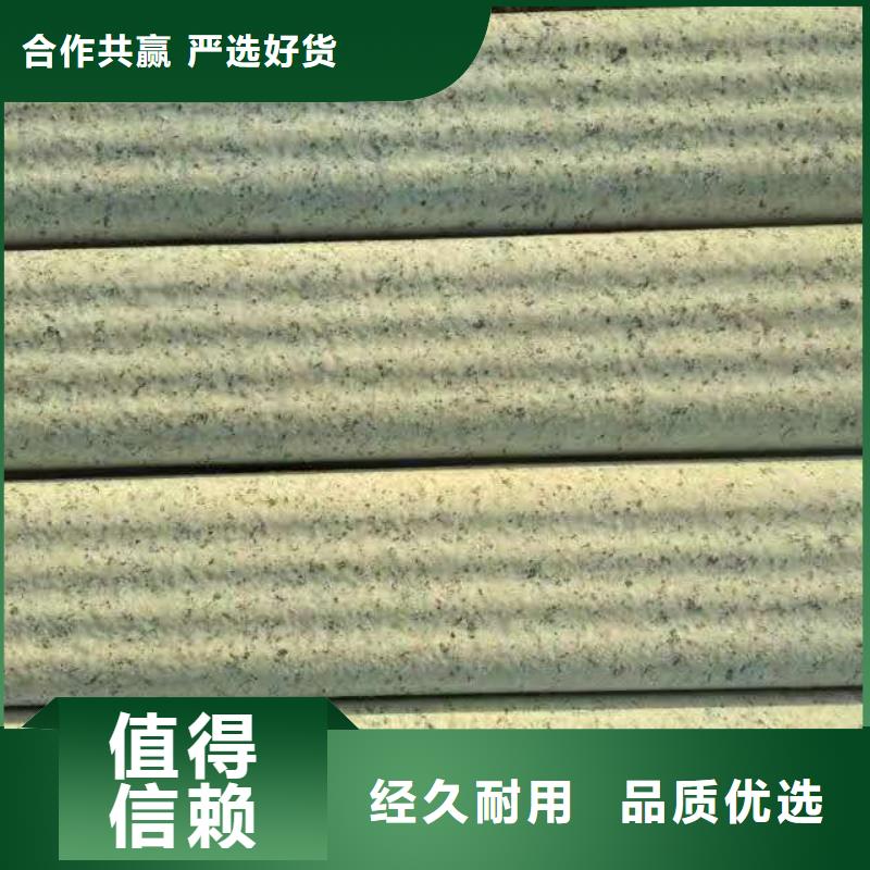 彩铝檐沟规格齐全