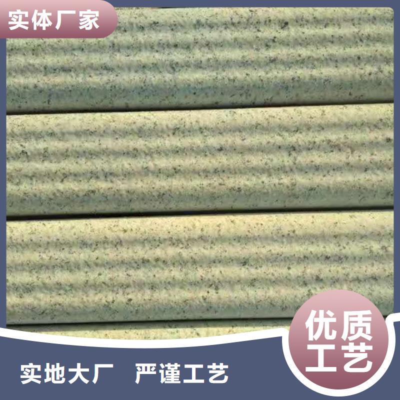 铝合金天沟厂家质量