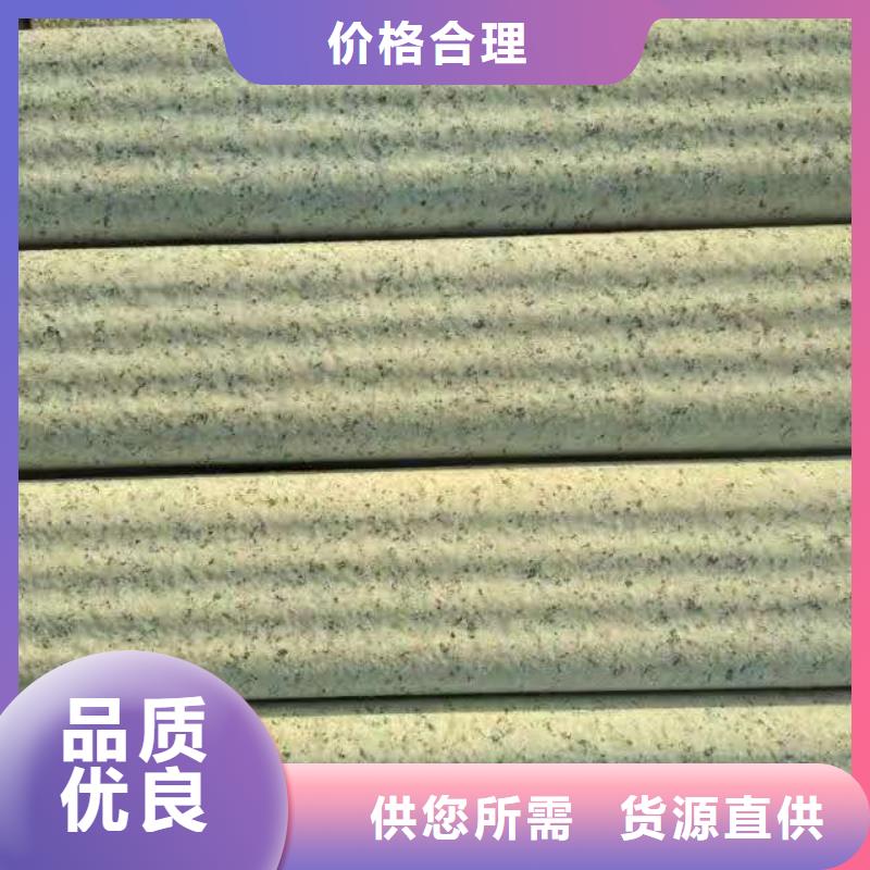 铝合金雨水沟保质保量