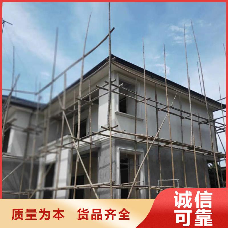 铝合金天沟厂家质量
