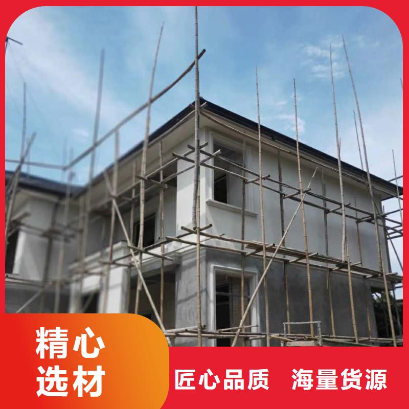 铝合金雨水沟保质保量