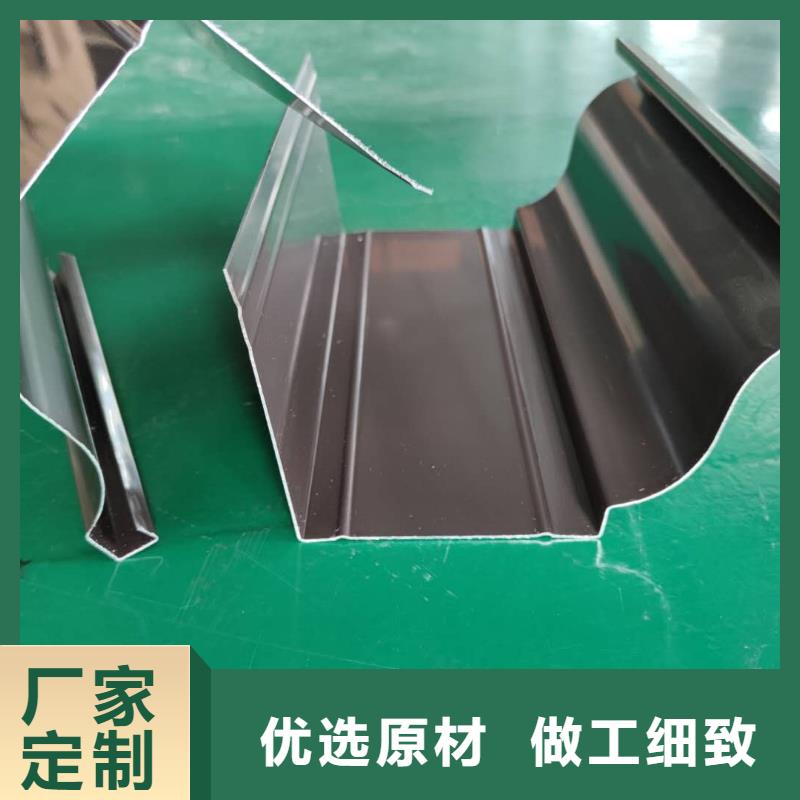 维吾尔自治区成品排水槽的尺寸-已更新2025