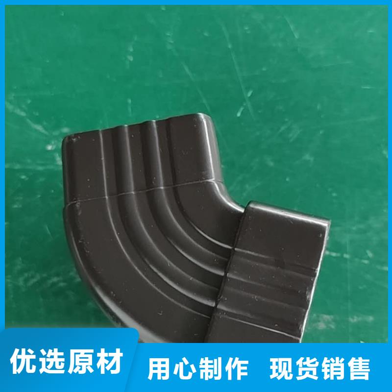 维吾尔自治区成品排水槽的尺寸-已更新2025