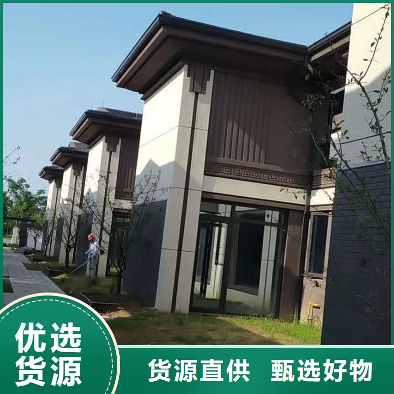 金属下水管价格低-2025已更新