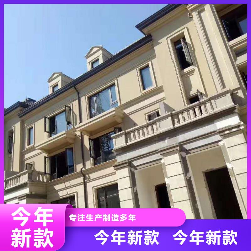 金属下水管价格低-2025已更新