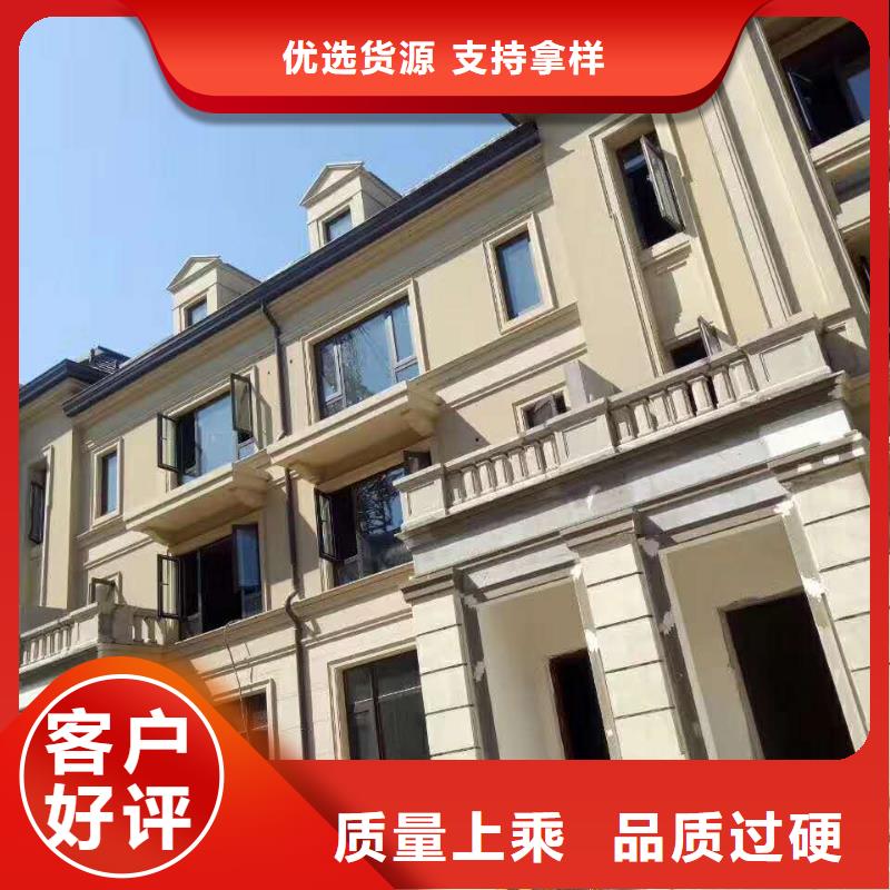 金属排水管实力厂家-2025已更新