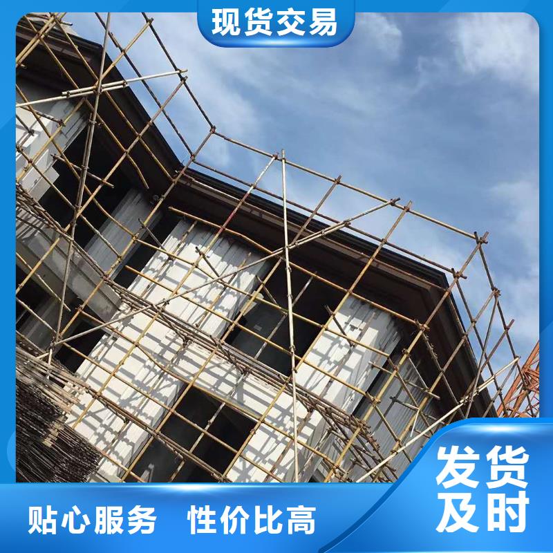 金属下水管价格低-2025已更新