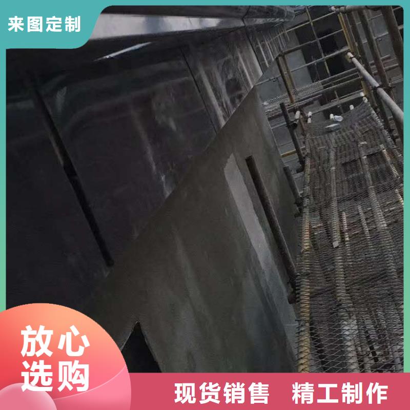 彩铝雨水管代理价格