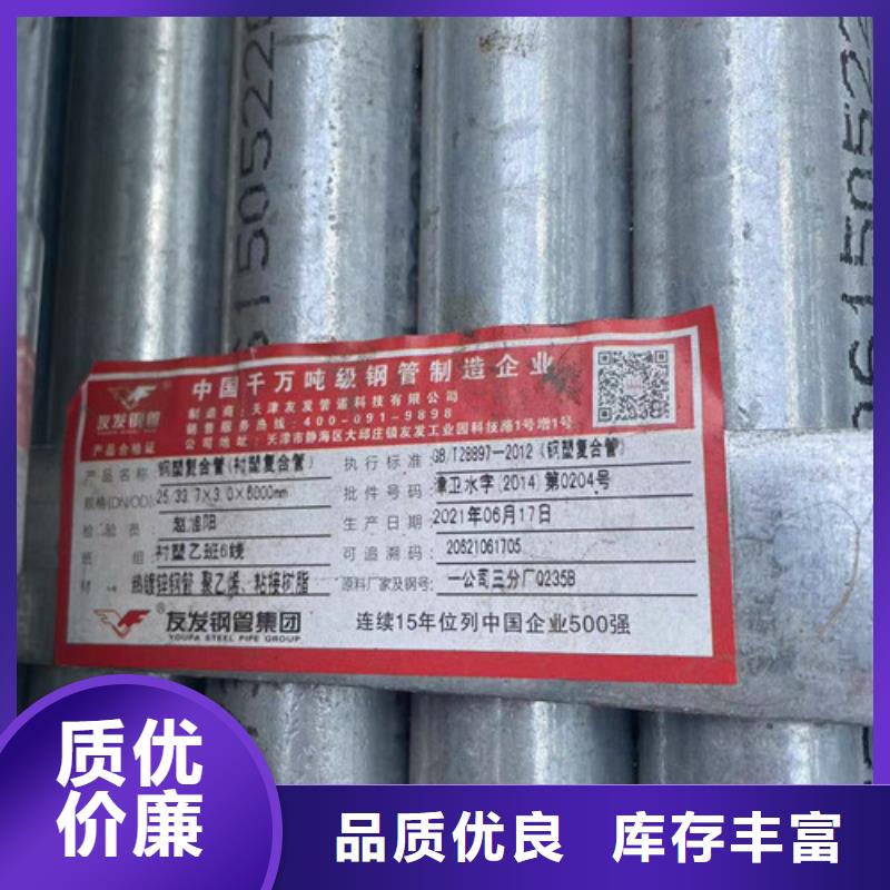了解Q345B方管-按需求定制