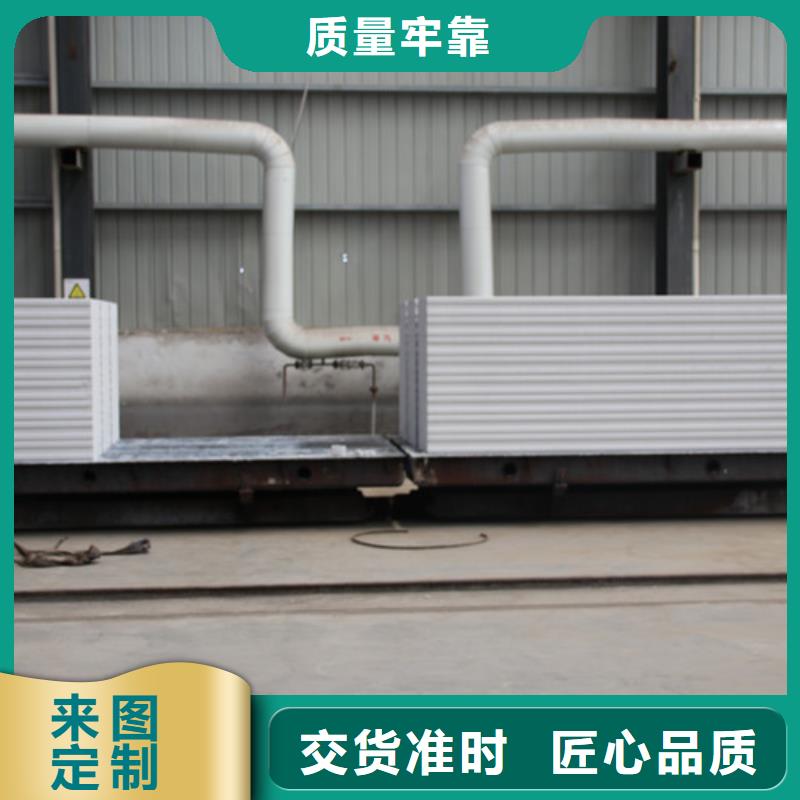 ALC板材建材轻质隔墙板AAC板材AAC板材应用领域