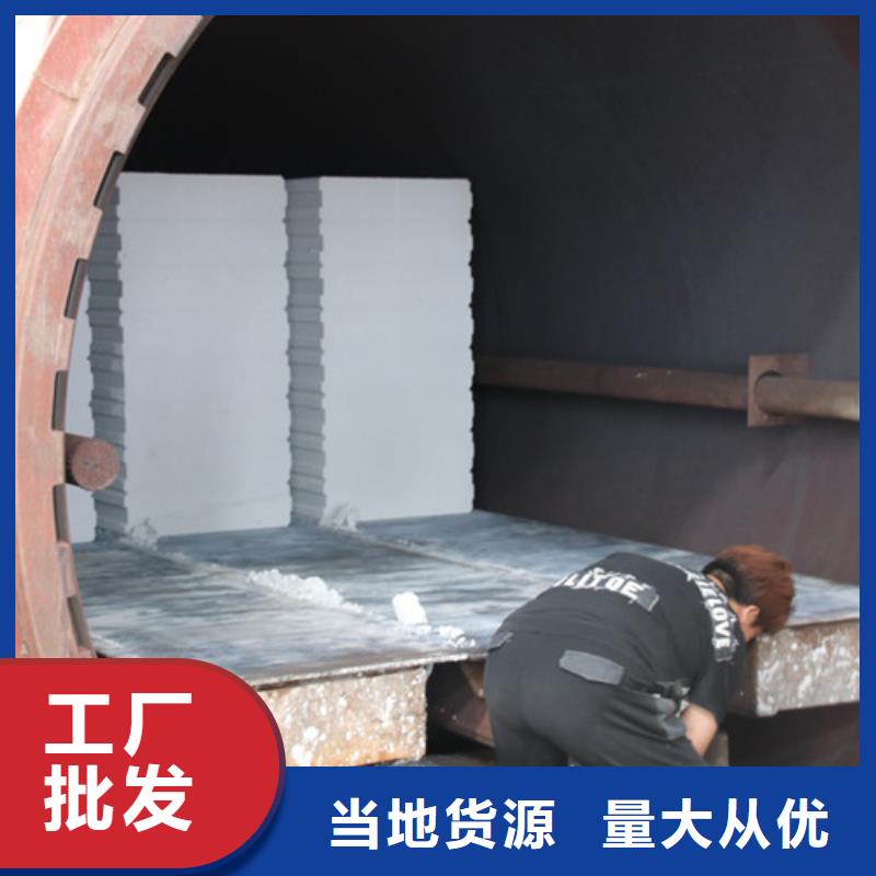 ALC板材建材轻质隔墙板AAC板材-ALC板材厂家设计合理