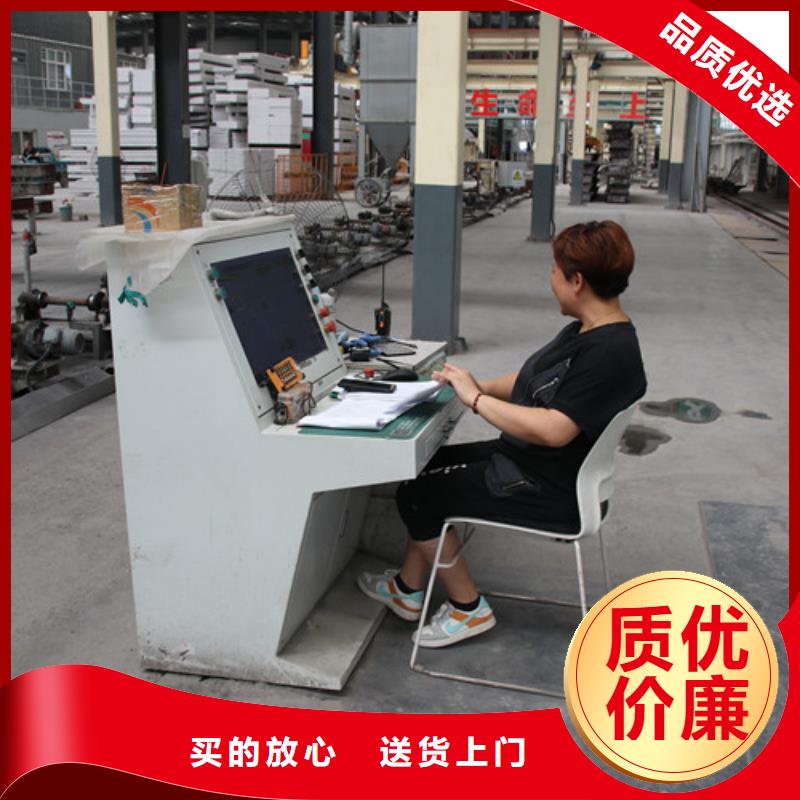 ALC板材建材轻质隔墙板AAC板材05ALC板材专业按需定制