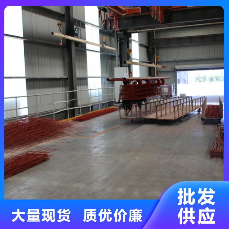 ALC保温板现货齐全